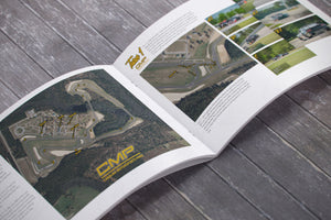 Track Guides