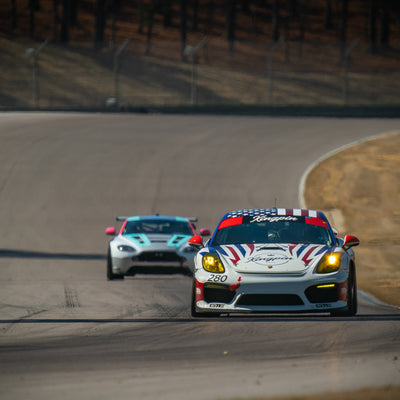 Trackside Photos (Daily Rate)