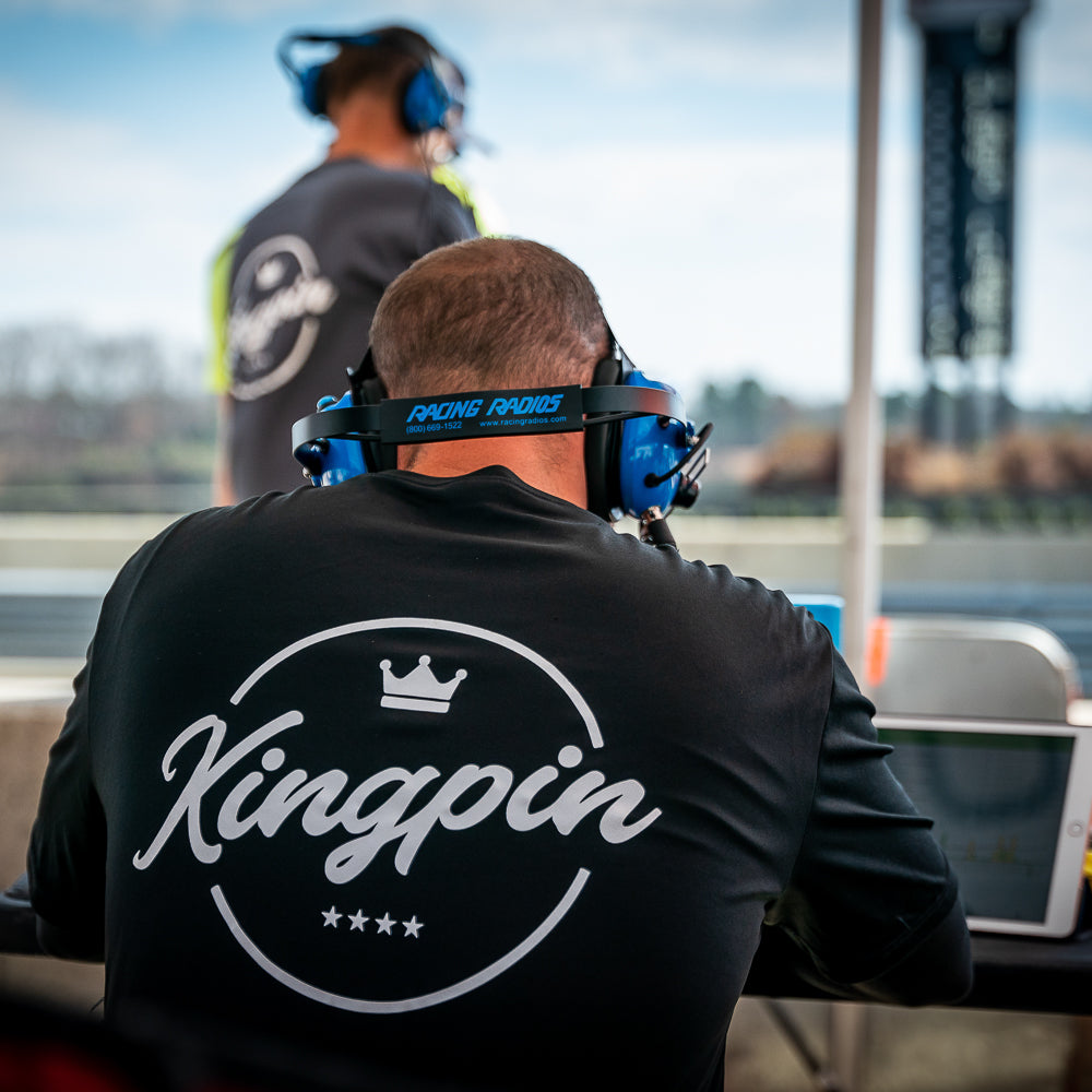 Trackside Photos (Daily Rate)