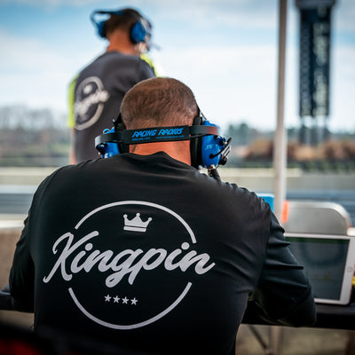 Trackside Photos (Daily Rate)