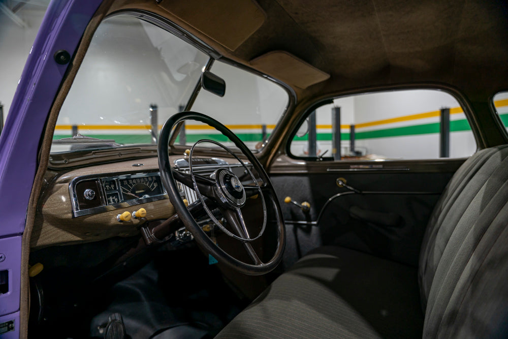 Auction Photo Set